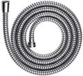 Produktbild: Hansgrohe Metaflex`C 2,00 m Brauseschlauch Duschschlauch 200 cm 2000 mm 28264000