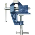 Produktbild: Toya Tischschraubstock 70 mm (36008)