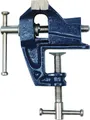 Produktbild: Schraubstock 70 mm, Werkbankschraubstock, Tischschraubstock aus Gusseisen