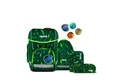 Produktbild: ergobag Schulrucksack ergobag cubo Schulranzen-Set Bärtastisch