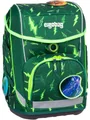 Produktbild: ergobag Schulranzen cubo Set LUMI