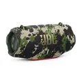 Produktbild: JBL Xtreme 4 Bluetooth Lautsprecher camouflage JBLXTREME4CAMOEUNA