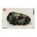 Produktbild: Bluetooth Lautsprecher | JBL Xtreme 4 | Camouflage