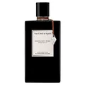 Produktbild: Van-Cleef-Arpels Damenduefte Collection-ExtraordinaireMoonlight RoseEau de Parfum Spray 75 ml (2.466,67 € / 1 l)