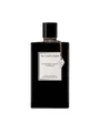 Produktbild: Van Cleef & Arpels Collection Extraordinaire - Moonlight Rose, Eau De Parfum, Unisex, 75 ml