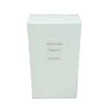 Produktbild: LAMBORGHINI Eau de Parfum Van Cleef & Arpels Moonlight Eau de Parfum Spray 75 ml