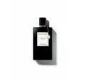 Produktbild: Van Cleef & Arpels Eau de Parfum - Mondlicht Rose EDP 75ml