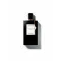 Produktbild: Van Cleef & Arpels - Mondlicht Rose EDP 75ml