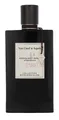 Produktbild: Van Cleef & Arpels Moonlight Rose Eau de Parfum 75ml