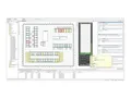 Produktbild: APC EcoStruxure IT Advisor Change Module - Unbefristete Lizenz (SWPLCH10R-DIGI)