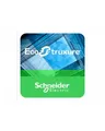 Produktbild: APC EcoStruxure IT Advisor Change Module Unbefristete Lizenz 10 Racks gehostet (SWPLCH10R-DIGI)
