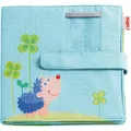 Produktbild: HABA Baby-Fotoalbum Glück