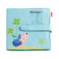 Produktbild: Imke Storch ~ Baby-Fotoalbum Glück 4010168248646