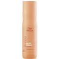 Produktbild: Wella Invigo Nutri Enrich Deep Nourishing Shampoo 250 ml