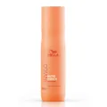 Produktbild: Wella Invigo Nutri-Enrich Deep Nourishing Shampoo