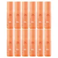 Produktbild: WELLA INVIGO NUTRI-ENRICH Deep Nourishing nährendes Shampoo 12x 250 ml