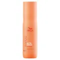 Produktbild: WELLA INVIGO NUTRI-ENRICH Deep Nourishing nährendes Shampoo 250 ml