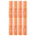Produktbild: WELLA INVIGO NUTRI-ENRICH Deep Nourishing nährendes Shampoo 8x 250 ml