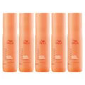 Produktbild: WELLA INVIGO NUTRI-ENRICH Deep Nourishing nährendes Shampoo 5x 250 ml