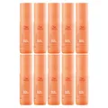Produktbild: WELLA INVIGO NUTRI-ENRICH Deep Nourishing nährendes Shampoo 10x 250 ml