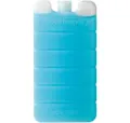 Produktbild: Mepal Vorratsdose kühlakku, Plastik, Transparent, 11 x 5.7 x 1.8 cm