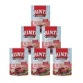 Produktbild: RINTI Kennerfleisch Beef Rindfleisch Frischebeutel 400 g 5+1 GRATIS