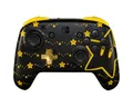 Produktbild: pdp Rematch GLOW Wireless Controller NS Stars Gamepad