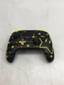 Produktbild: PDP REMATCH GLOW Wireless Controller Mario Stars