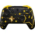 Produktbild: PDP Rematch GLOW Wireless Controller NS Stars Gamepad