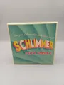 Produktbild: Schlimmer geht immer Party Spiel Spieleabend Kartenspiel Fragen Spielebox Spaß