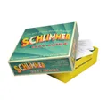 Produktbild: Schlimmer geht immer (Spiel)