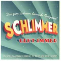 Produktbild: Schlimmer geht immer (Spiel) | Deutsch | Spiel | In Spielebox | KYL43016 | 2016