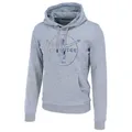 Produktbild: Chiemsee Hoodie Men, Sweatshirt, Regular Fit (1-tlg) grün XXL (60/62)