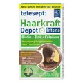 Produktbild: tetesept® Haarkraft Depot