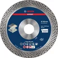 Produktbild: AKTION: BOSCH Diamant-Trennscheibe EXPERT HardCeramic, 1 St. mit Prämie nach...
