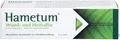 Produktbild: HAMETUM Wund- und Heilsalbe 50 g