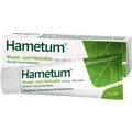 Produktbild: Hametum Wund- und Heilsalbe 50 g