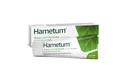 Produktbild: HAMETUM Wund- und Heilsalbe 50 g