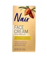 Produktbild: Nair Cream Hair Remover for Face with Special Moisturizers 2 oz (57 g) (Haarentfernung)