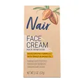 Produktbild: Nair Moisturizing Face Cream, 2 Ounce by Nair