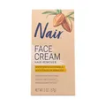 Produktbild: Enthaarungscreme Creme zur Haarentfernung Gesichtsenthaarungscreme NAIR 57 g