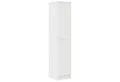 Produktbild: vidaXL Highboard Highboard Weiß 35 x 39 x 168 cm (1 St)