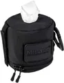 Produktbild: Mil-Tec Molle Toilettenpapiertasche Schwarz One Size