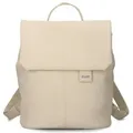 Produktbild: Zwei Mademoiselle.M City Rucksack 29 cm  grau
