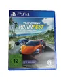 Produktbild: The Crew Motorfest (PS4, 2023)