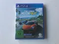 Produktbild: The Crew Motorfest - PS4 PlayStation 4 - NEU / OVP