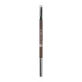 Produktbild: Jean D Arcel Eye Brow Pencil, Nr. 10 light, 1 Stück