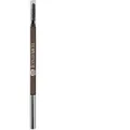 Produktbild: JEAN D‘ ARCEL Eye Brow Pencil Nr. 10 Light 6 g