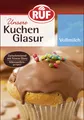 Produktbild: RUF Kuchenglasur Vollmilch 100g
