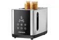 Produktbild: Rommelsbacher Toaster Rommelsbacher Toaster Sunny TO 850, (800 Watt, für, 800 W